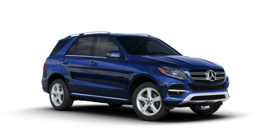 Mercedes-Benz GLE for sale Milwaukee WI