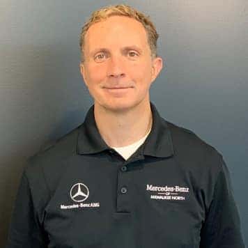Todd Dekker