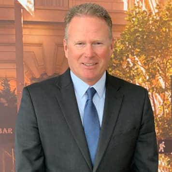Todd Schwieso