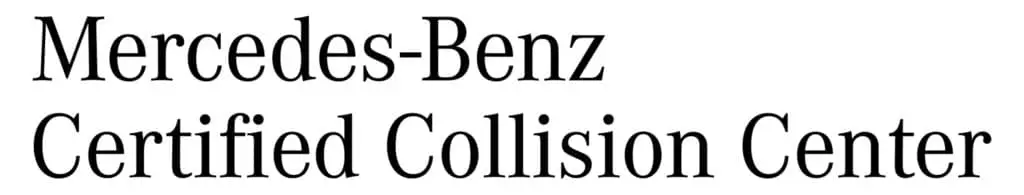 Mercedes-Benz Certified Collision Center | Dealer Near Milwaukee WI