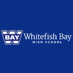 Whitefish Bay High School Theater