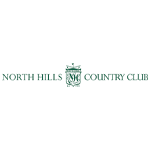 North Hills Country Club