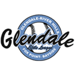 Glendale Little League