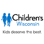Childrens Hospital of Wisconsin