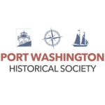 Port Washington Historical Society