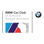 Badger Bimmers Car Club