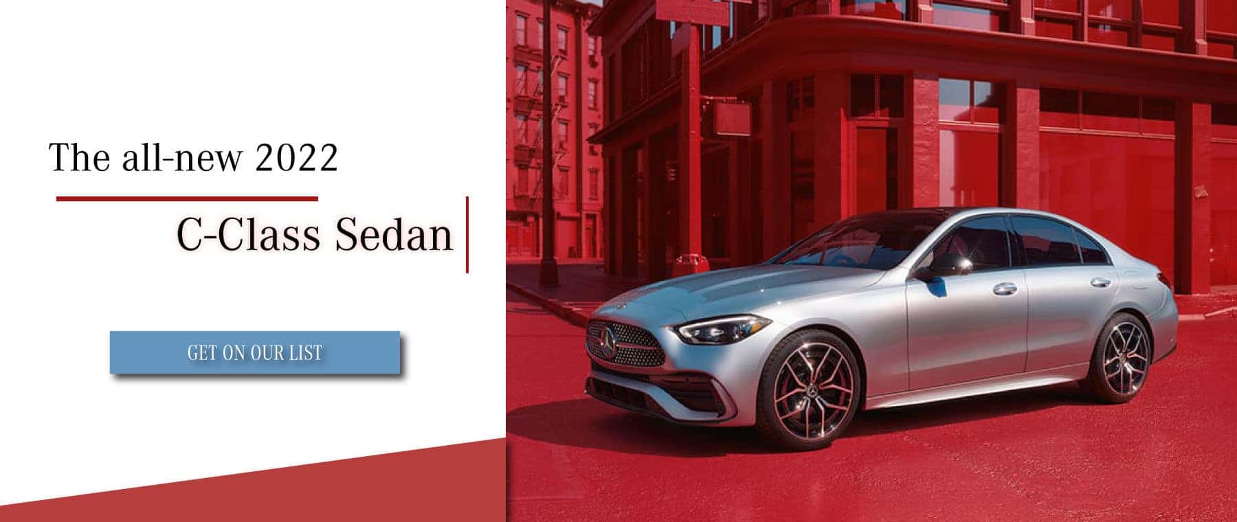 New & PreOwned MercedesBenz Vehicles Dealer Near Milwaukee WI