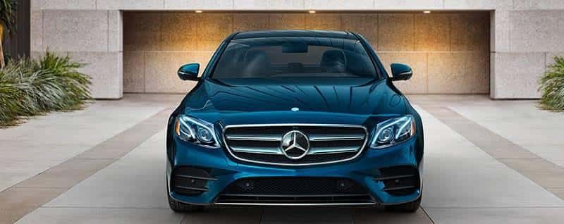 2017 Mercedes Benz E Class Sedan Pricing Specs North Olmsted Oh