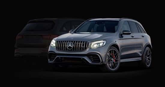 2018 Upcoming Mercedes Benz Vehicles Mercedes Benz Of