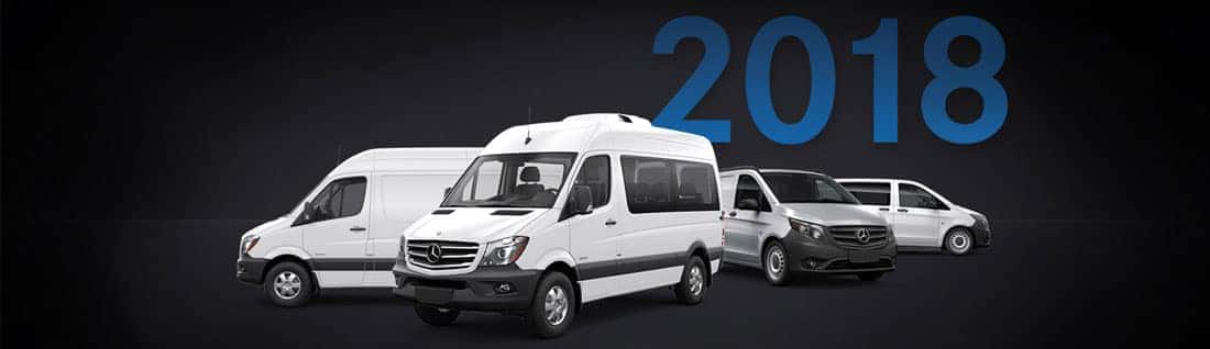 sprinter van shuttle service near me