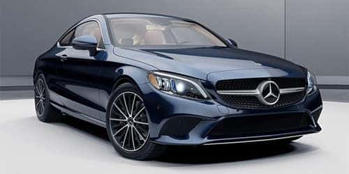 Model Reviews Comparisons Mercedes Benz Of North Olmsted