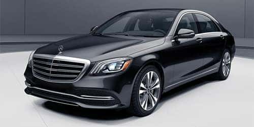 Model Reviews Comparisons Mercedes Benz Of North Olmsted