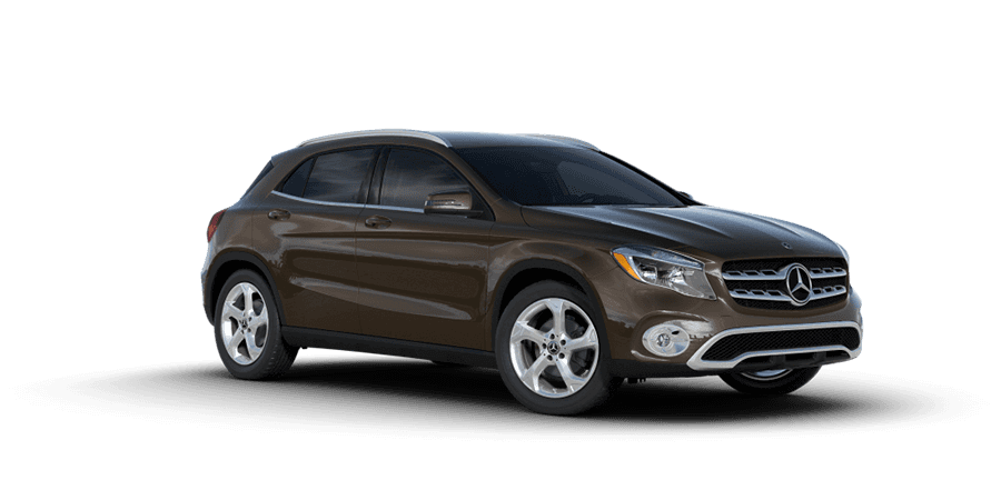 18 Mercedes Benz Gla Info Mercedes Benz Of North Olmsted
