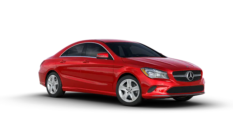 2019 Mercedes Benz Cla Info Mercedes Benz Of North Olmsted