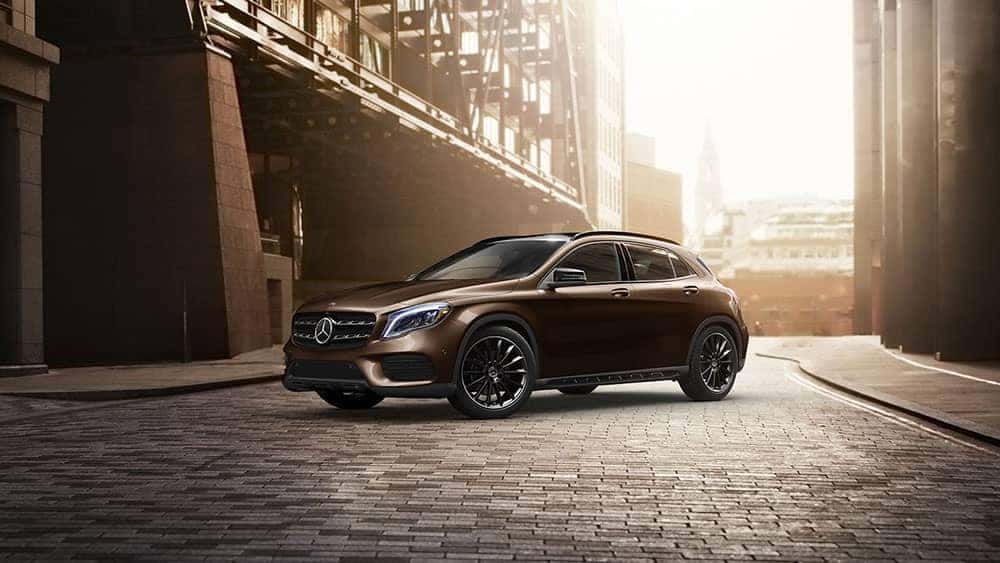 Mercedes North Olmsted >> 2019 Mercedes-Benz GLA Specs, Prices and Photos | Mercedes ... Mercedes North Olmsted >> 2019 Mercedes-Benz GLA Specs, Prices and Photos | Mercedes ...