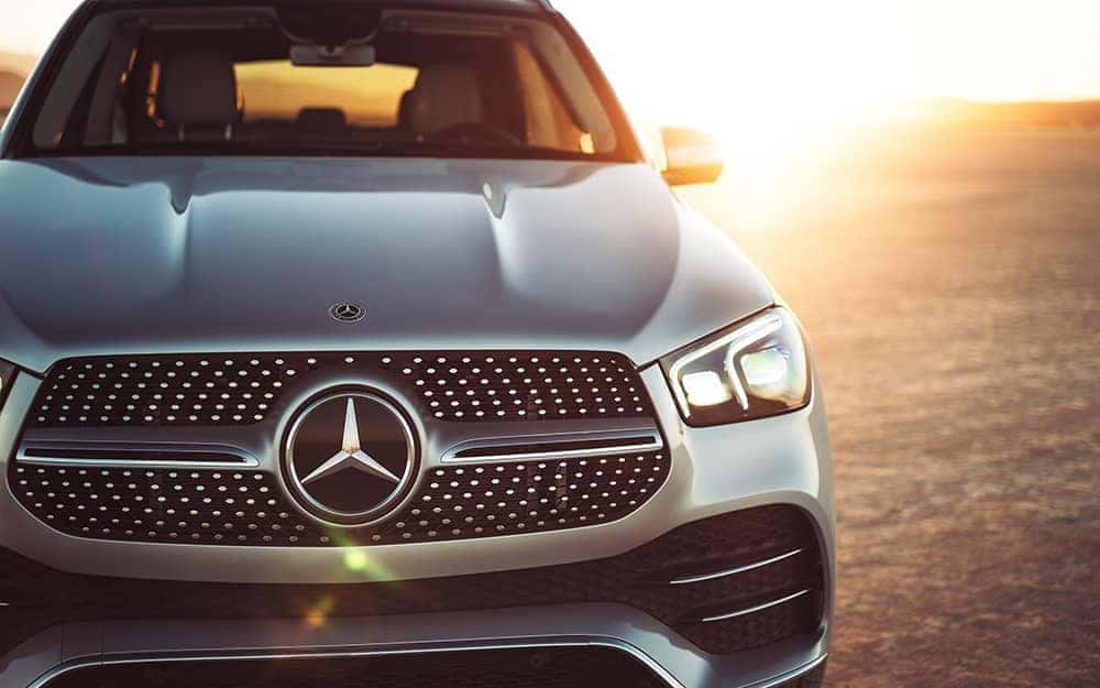 Mercedes North Olmsted >> 2020 Mercedes-Benz GLE Specs, Prices and Photos | Mercedes ... Mercedes North Olmsted >> 2020 Mercedes-Benz GLE Specs, Prices and Photos | Mercedes ...