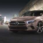 22-Benz-A-Class-banner