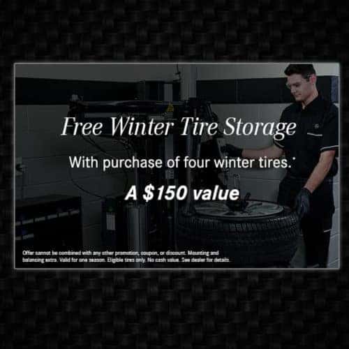 Auto Parts Specials and Coupons MercedesBenz of North Olmsted