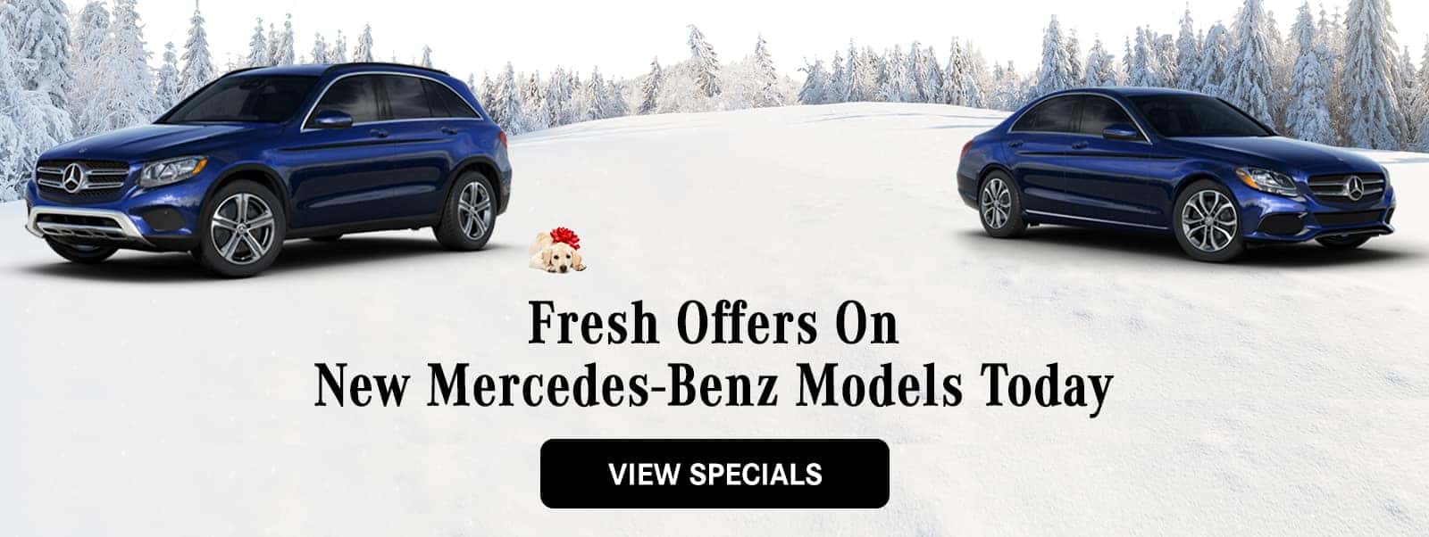 MercedesBenz of Omaha, NE New MercedesBenz Sales & Service