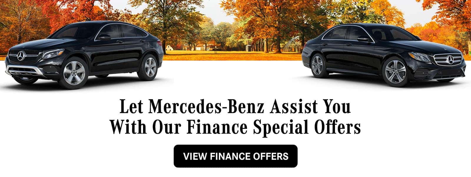 MercedesBenz of Omaha, NE New MercedesBenz Sales & Service