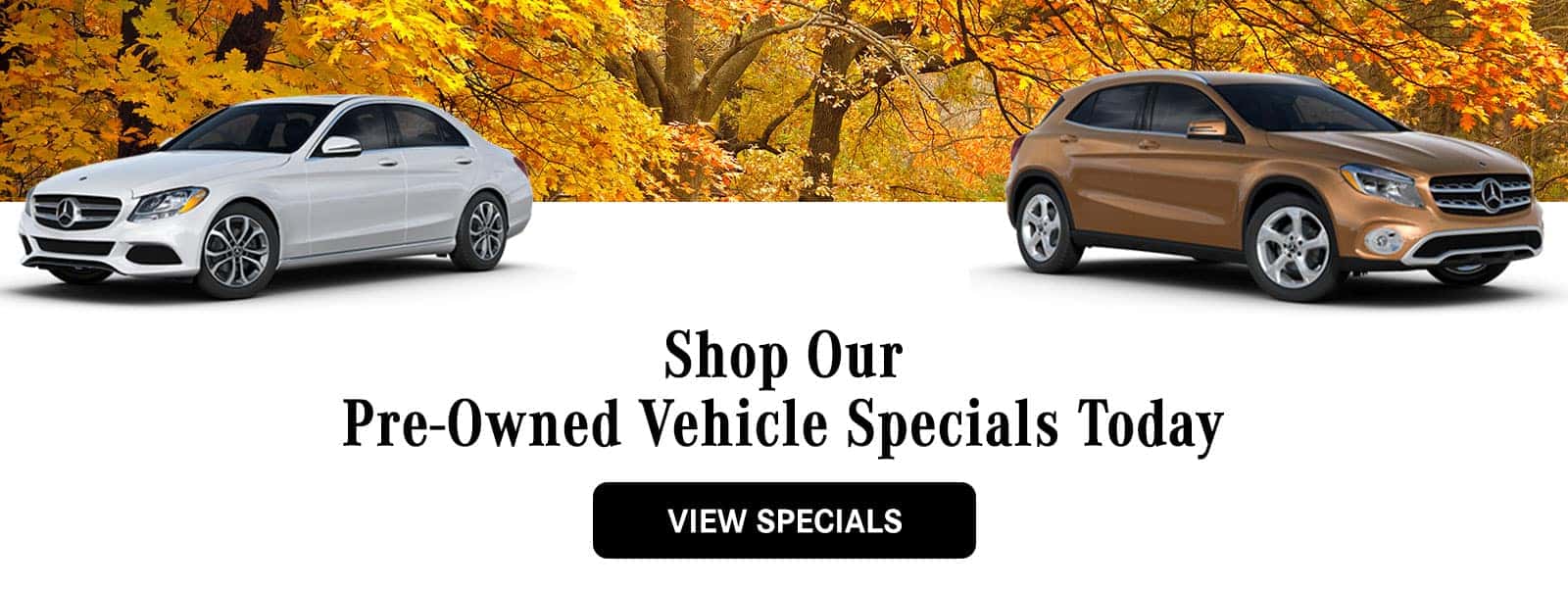 MercedesBenz of Omaha, NE New MercedesBenz Sales & Service