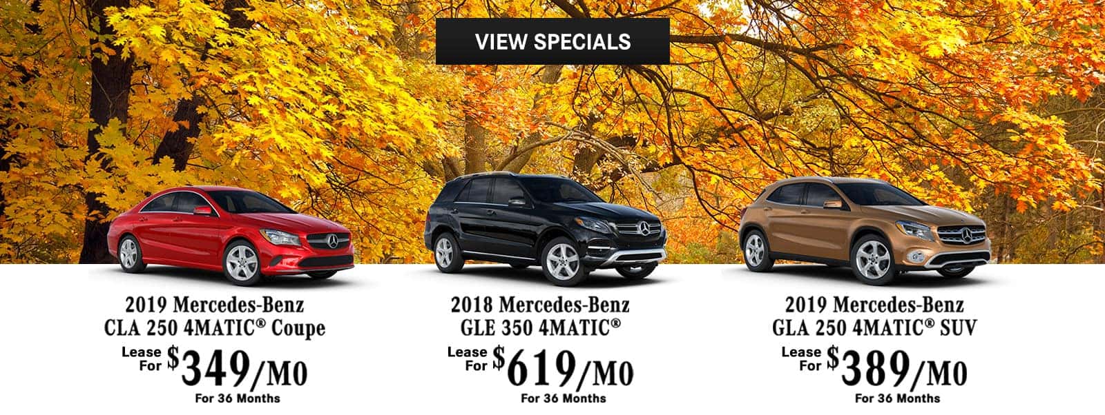 MercedesBenz of Omaha, NE New MercedesBenz Sales & Service