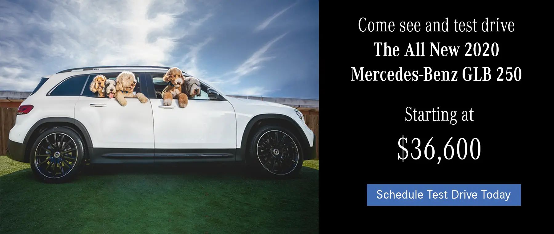 Mercedes Benz Of Omaha Ne New Mercedes Benz Sales Service