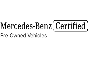cpo logo