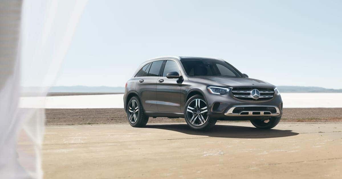 Glc 350e deals 4matic suv price