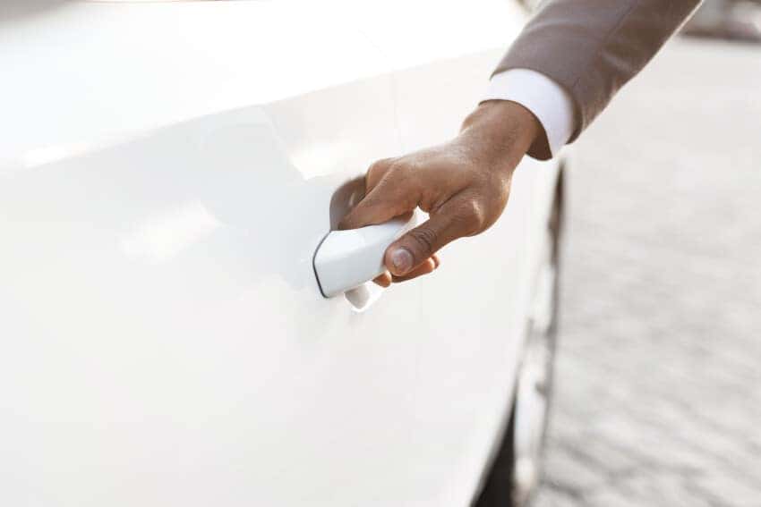 How to Sell a Car at a Dealership in Santa Rosa