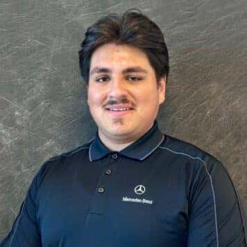 Liborio Valencia