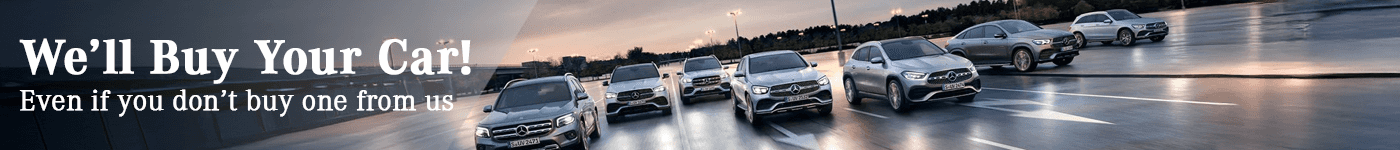 MBSR-SRP-Buy-Your-Car