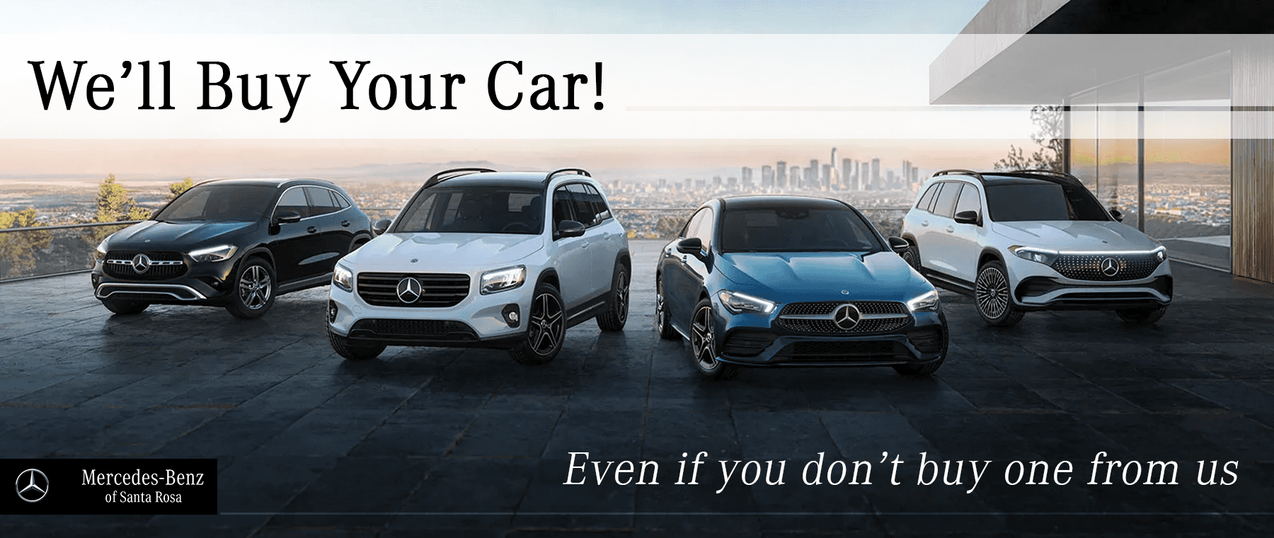 MBSR_BuyYourCar