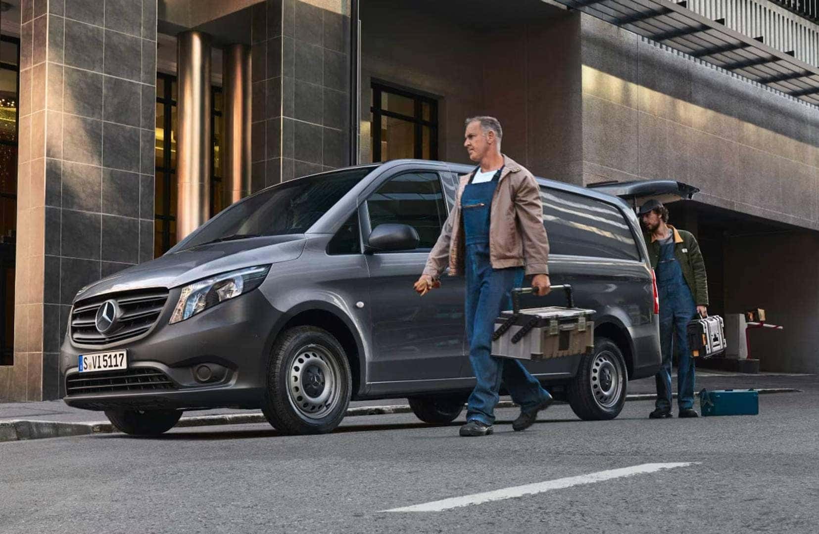 Sitemapcdatahttpsreininf Inetcommercedes Benz Of Santa Barbaranull