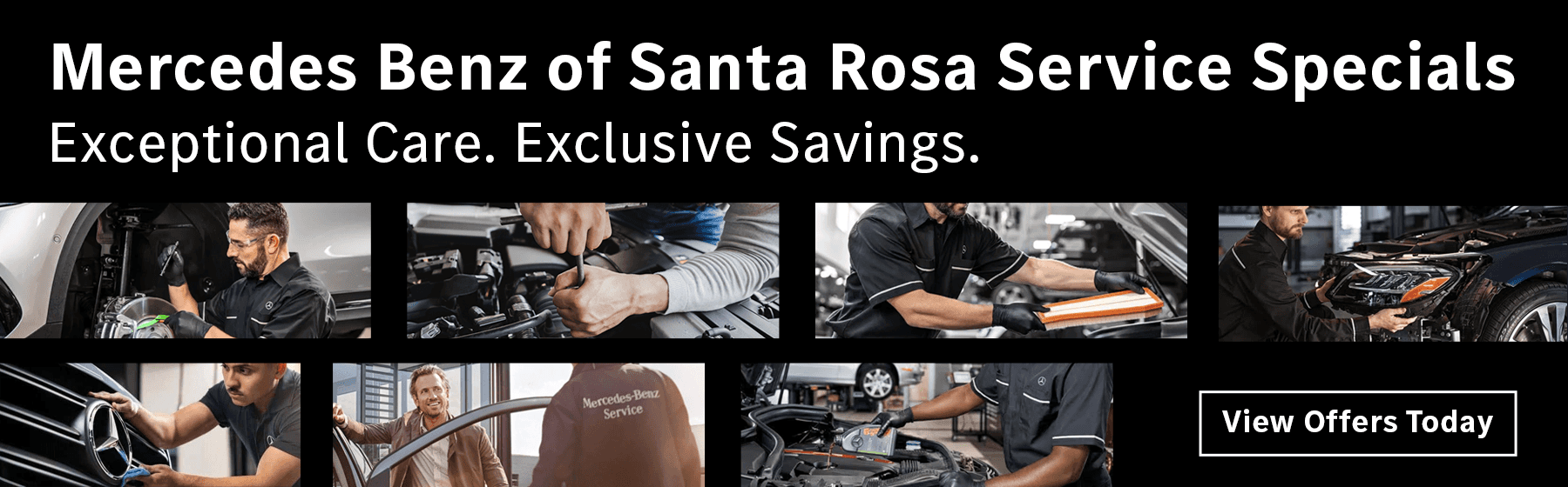 MBSR-Service-Banner-1800×560