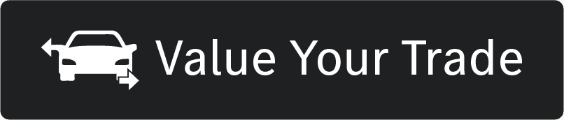Value Your Trade