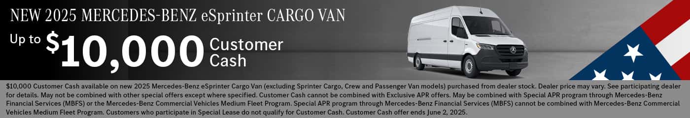 51225_7—25-eSprinter-Cargo-Van-Thin
