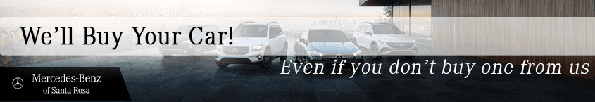 BuyYourCar_845x145_623