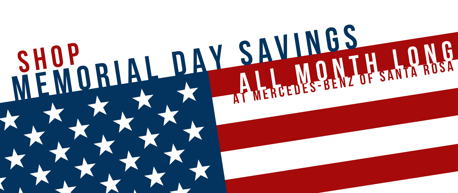 MB-SR-Memorial-Day-HP