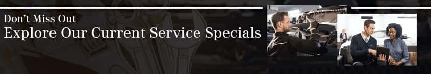 ServiceSpecials_845x145