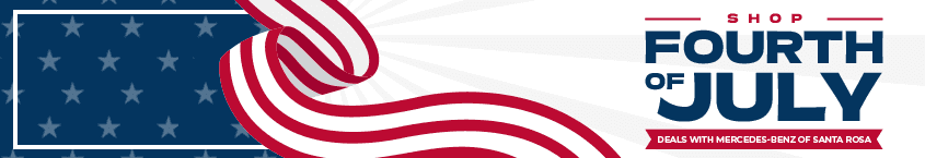 MB-SR-4th-of-july-845×145