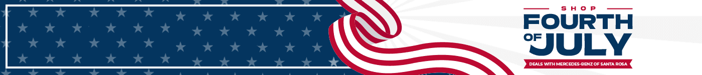 MB-SR-4th-of-july-SRP