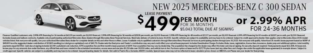 MBSR_61025_3—2025-C 300-Sedan-Homepage