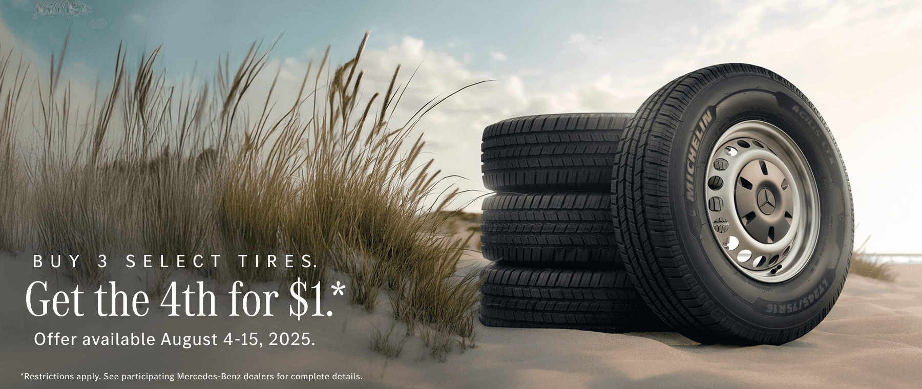 Vans-Summer-Tire—Web-Banner—1800×760