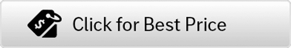 Click For Quote