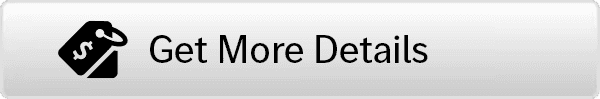 Get More Details