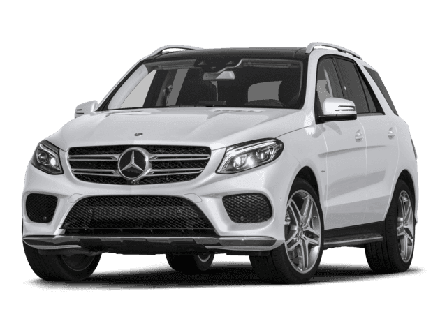 GLE Hybrid