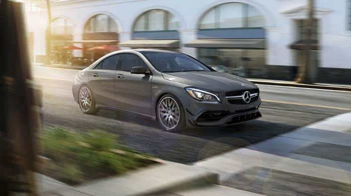 St Charles Mercedes >> Buying Pre Owned Advantages At Mercedes Benz Of St Charles St Charles Mercedes >> Buying Pre Owned Advantages At Mercedes Benz Of St Charles