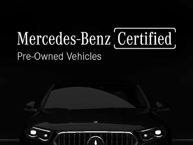 Certified Pre-Owned Finance Rates
