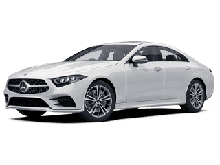 Mercedes-Benz Near Me | Mercedes-Benz of St. Charles